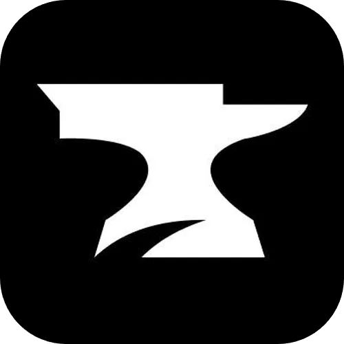 Карта сервера